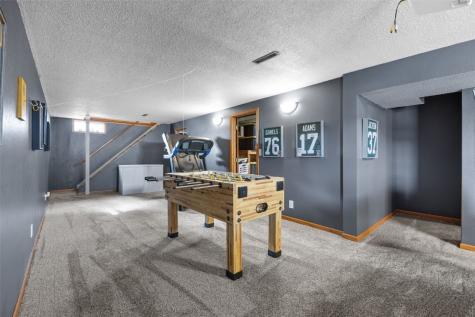 1310 Linnview Drive Marion IA 52302