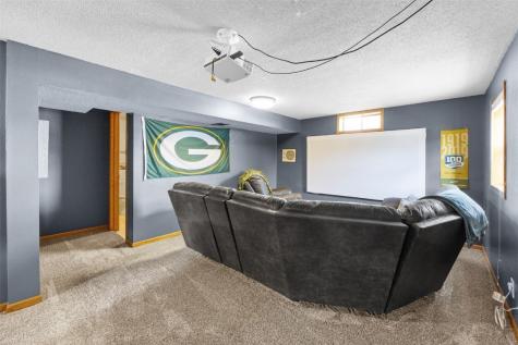 1310 Linnview Drive Marion IA 52302