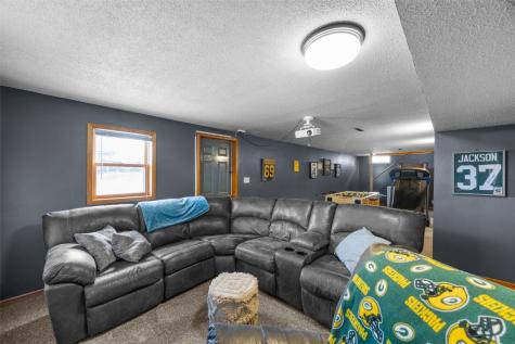1310 Linnview Drive Marion IA 52302