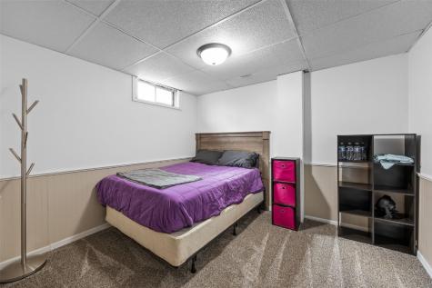 1310 Linnview Drive Marion IA 52302