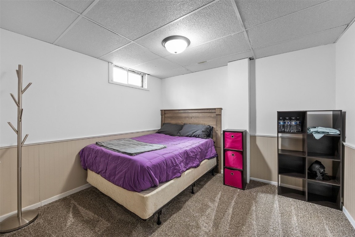 1310 Linnview Drive Marion IA 52302