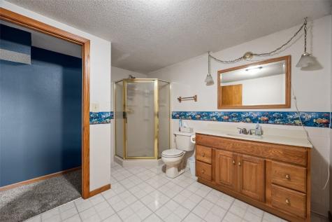 1310 Linnview Drive Marion IA 52302