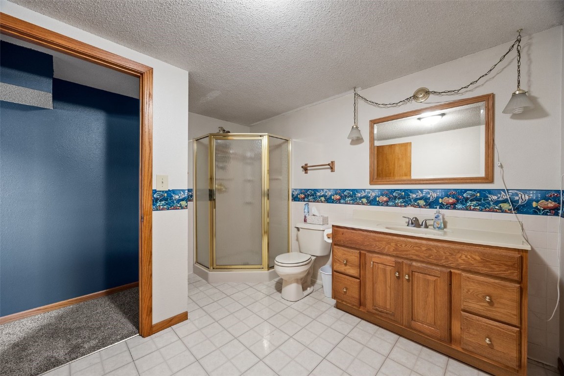 1310 Linnview Drive Marion IA 52302