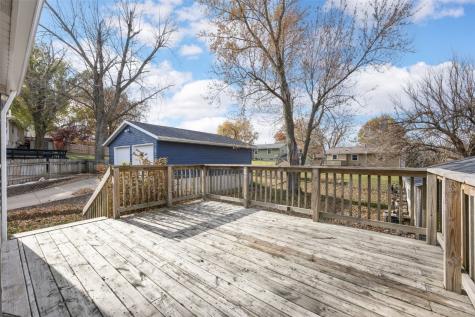 1310 Linnview Drive Marion IA 52302