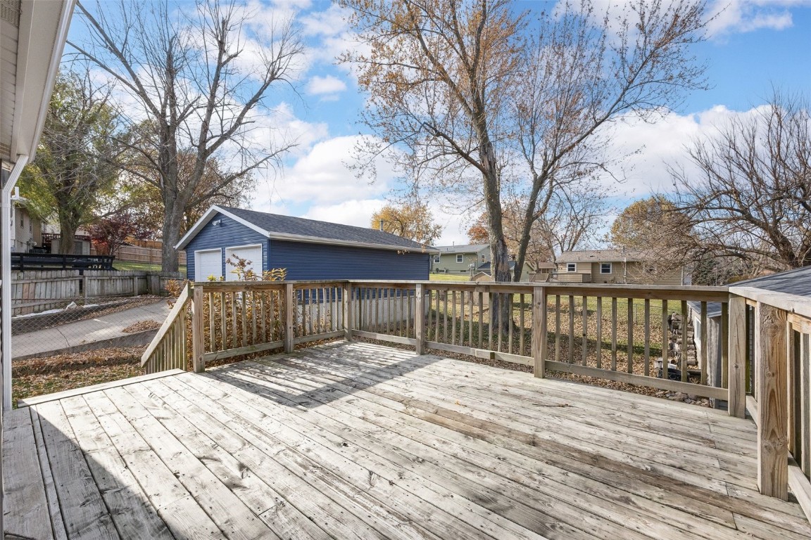 1310 Linnview Drive Marion IA 52302