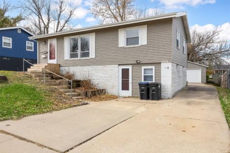 1310 Linnview Drive Marion IA 52302