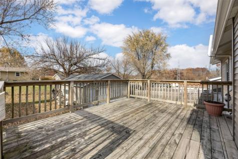 1310 Linnview Drive Marion IA 52302