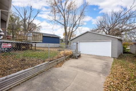 1310 Linnview Drive Marion IA 52302
