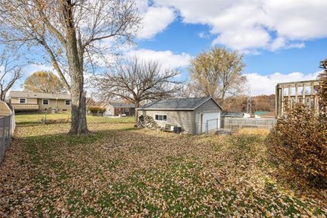 1310 Linnview Drive Marion IA 52302