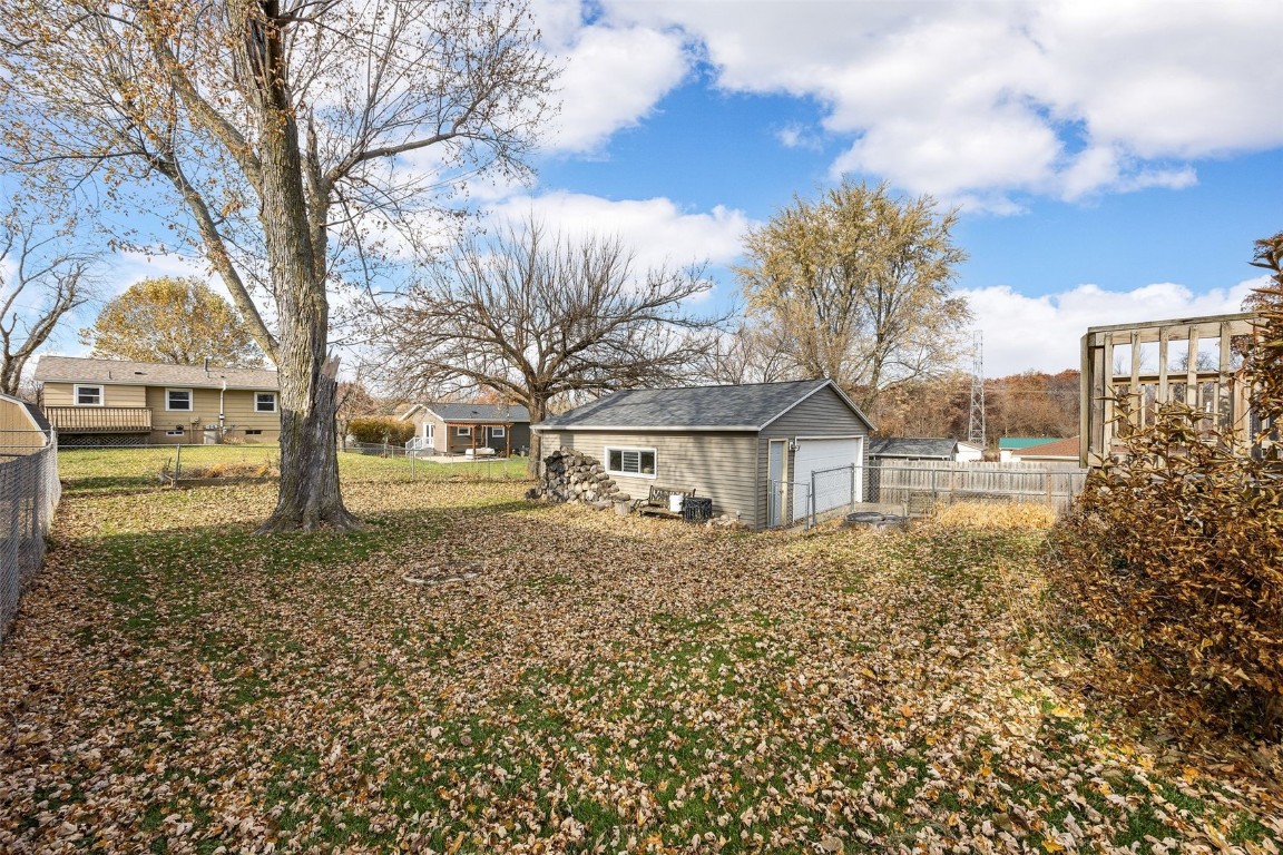 1310 Linnview Drive Marion IA 52302