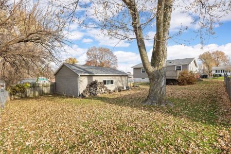 1310 Linnview Drive Marion IA 52302