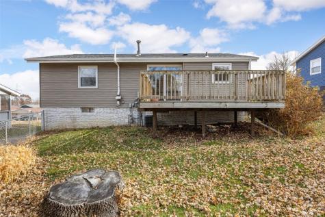 1310 Linnview Drive Marion IA 52302