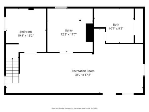 1310 Linnview Drive Marion IA 52302