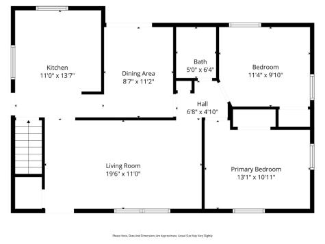 1310 Linnview Drive Marion IA 52302
