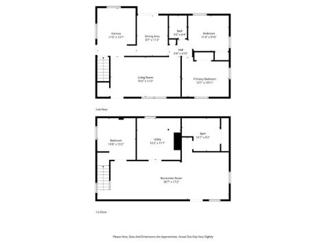 1310 Linnview Drive Marion IA 52302