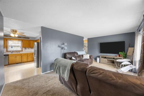1310 Linnview Drive Marion IA 52302