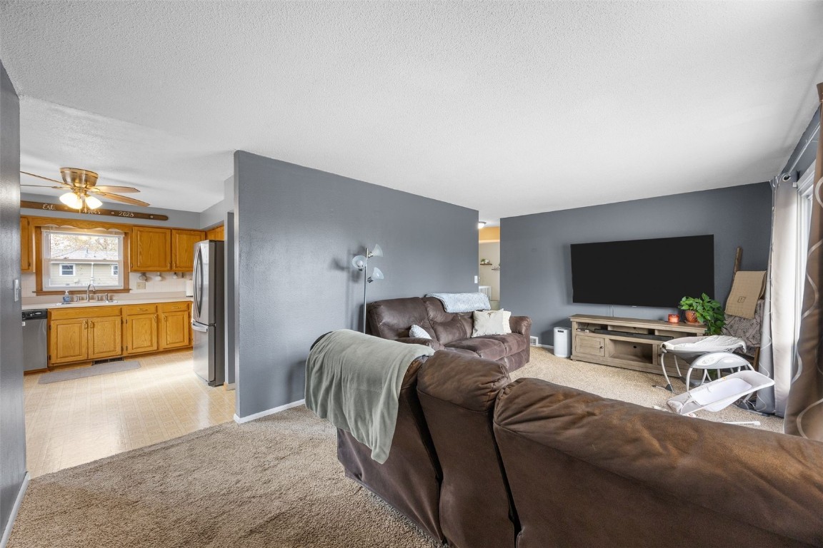 1310 Linnview Drive Marion IA 52302