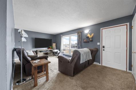 1310 Linnview Drive Marion IA 52302