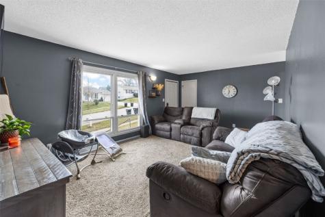 1310 Linnview Drive Marion IA 52302