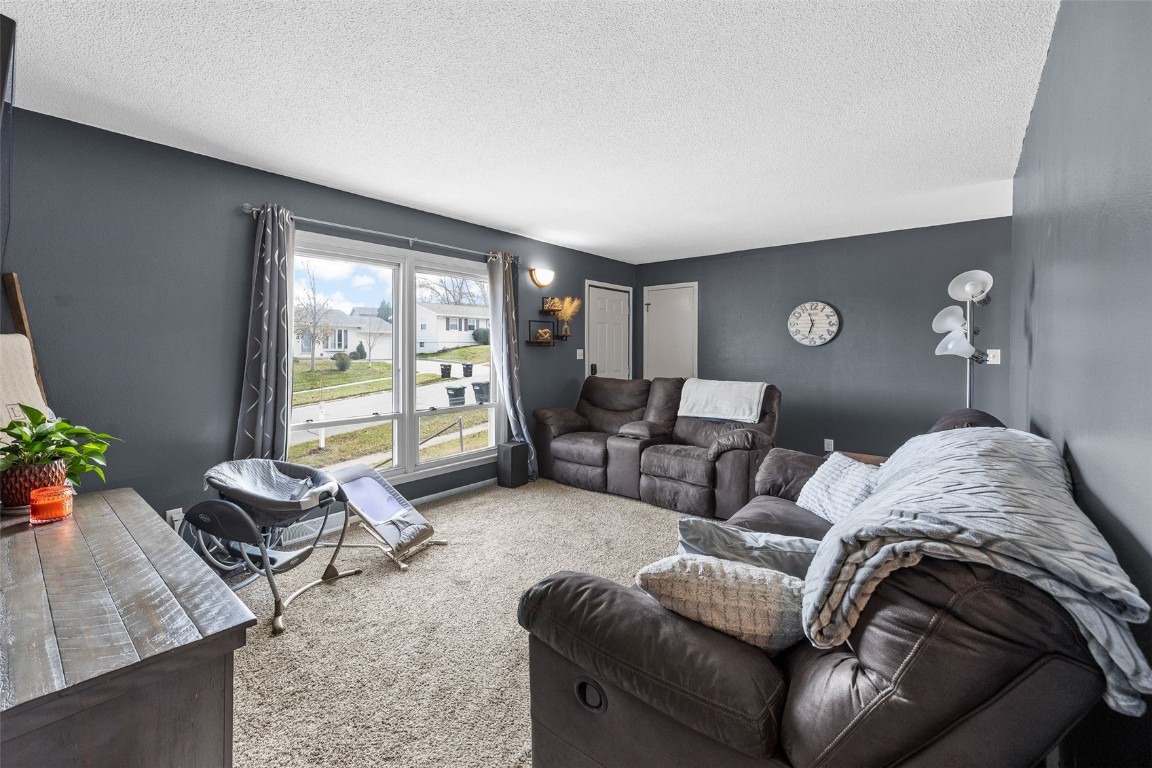 1310 Linnview Drive Marion IA 52302