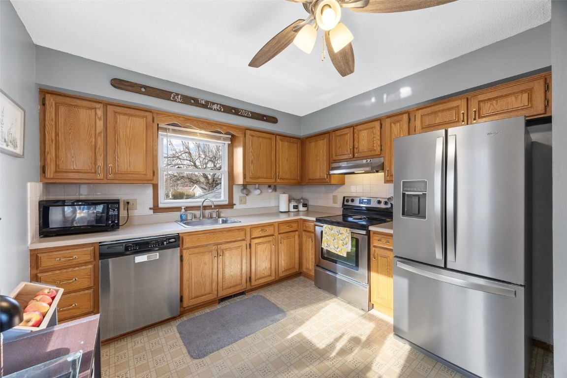 1310 Linnview Drive Marion IA 52302