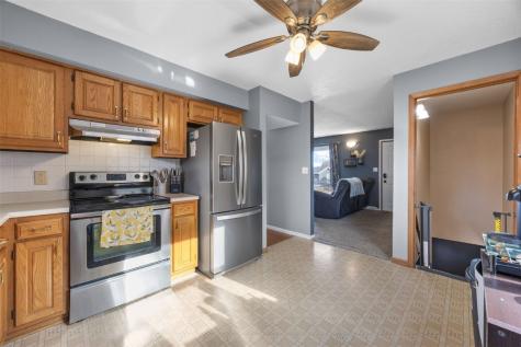 1310 Linnview Drive Marion IA 52302