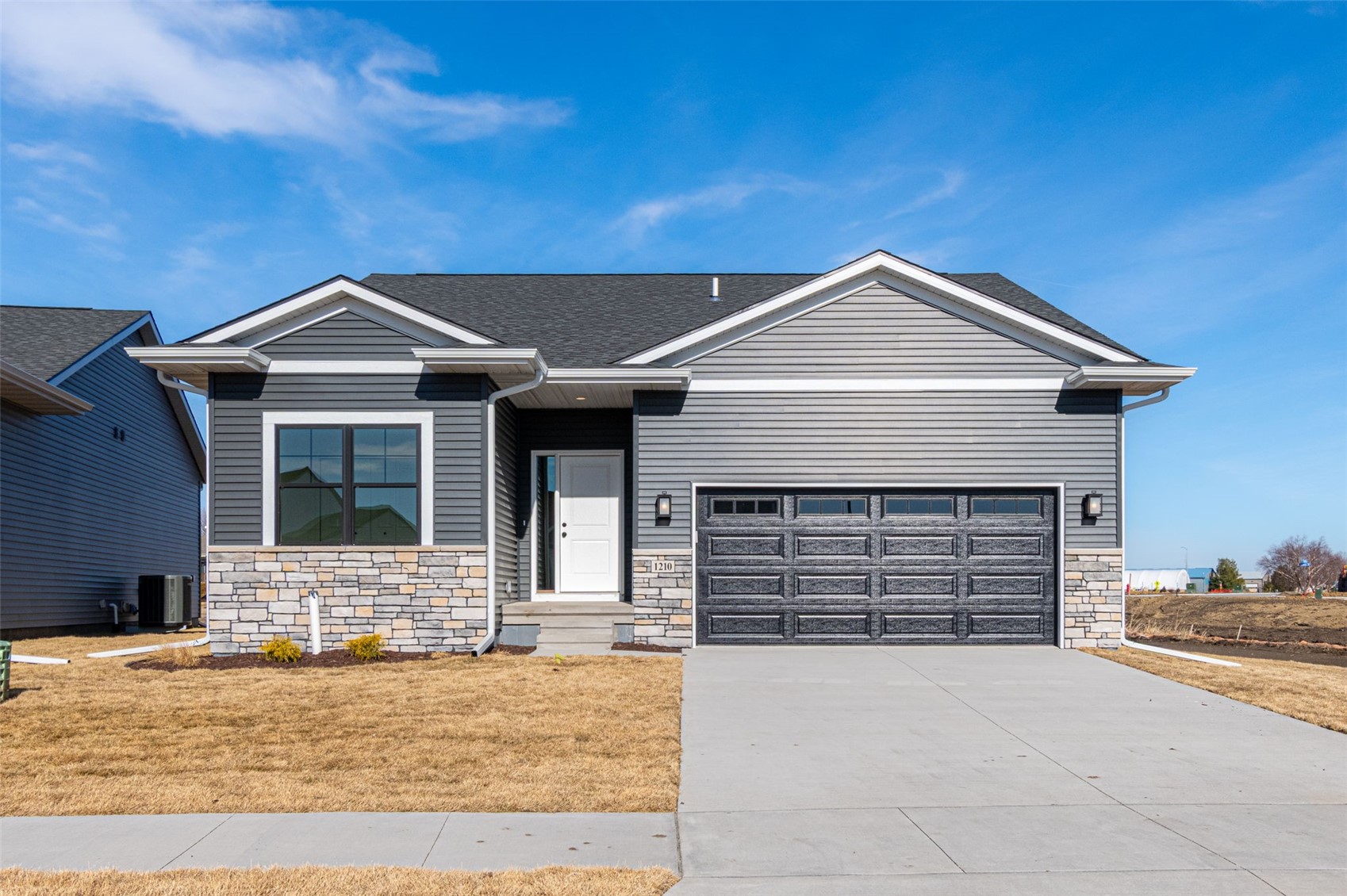 1210 Priscilla Court North Liberty IA 52317