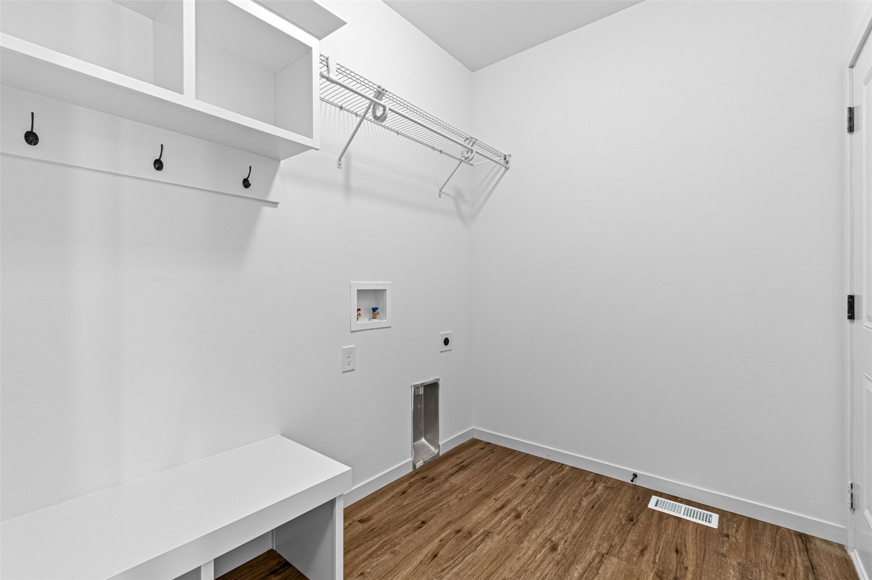 1210 Priscilla Court North Liberty IA 52317