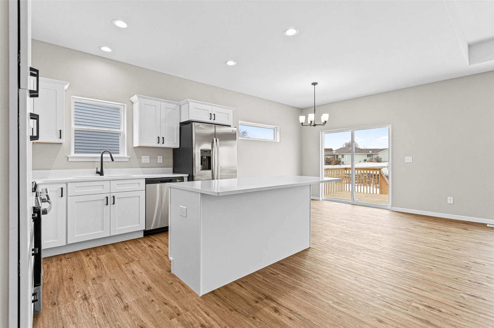 1210 Priscilla Court North Liberty IA 52317
