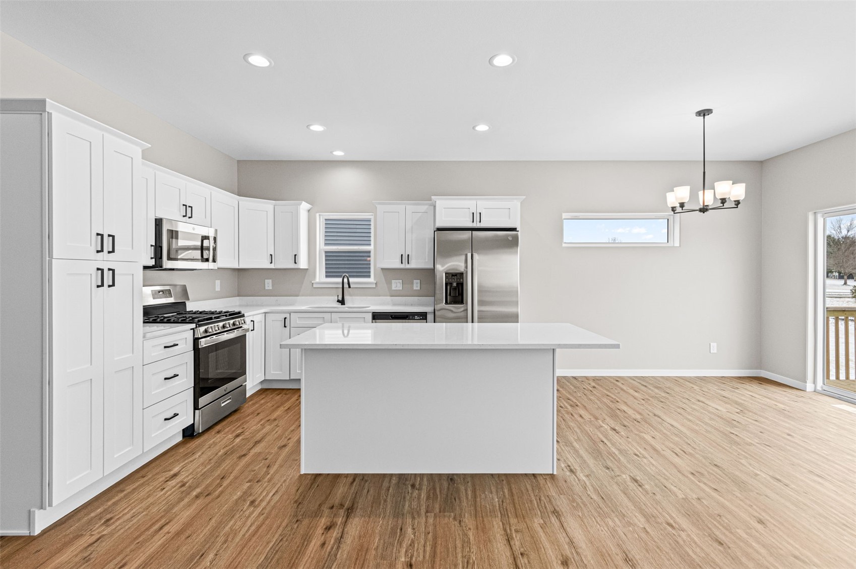 1210 Priscilla Court North Liberty IA 52317