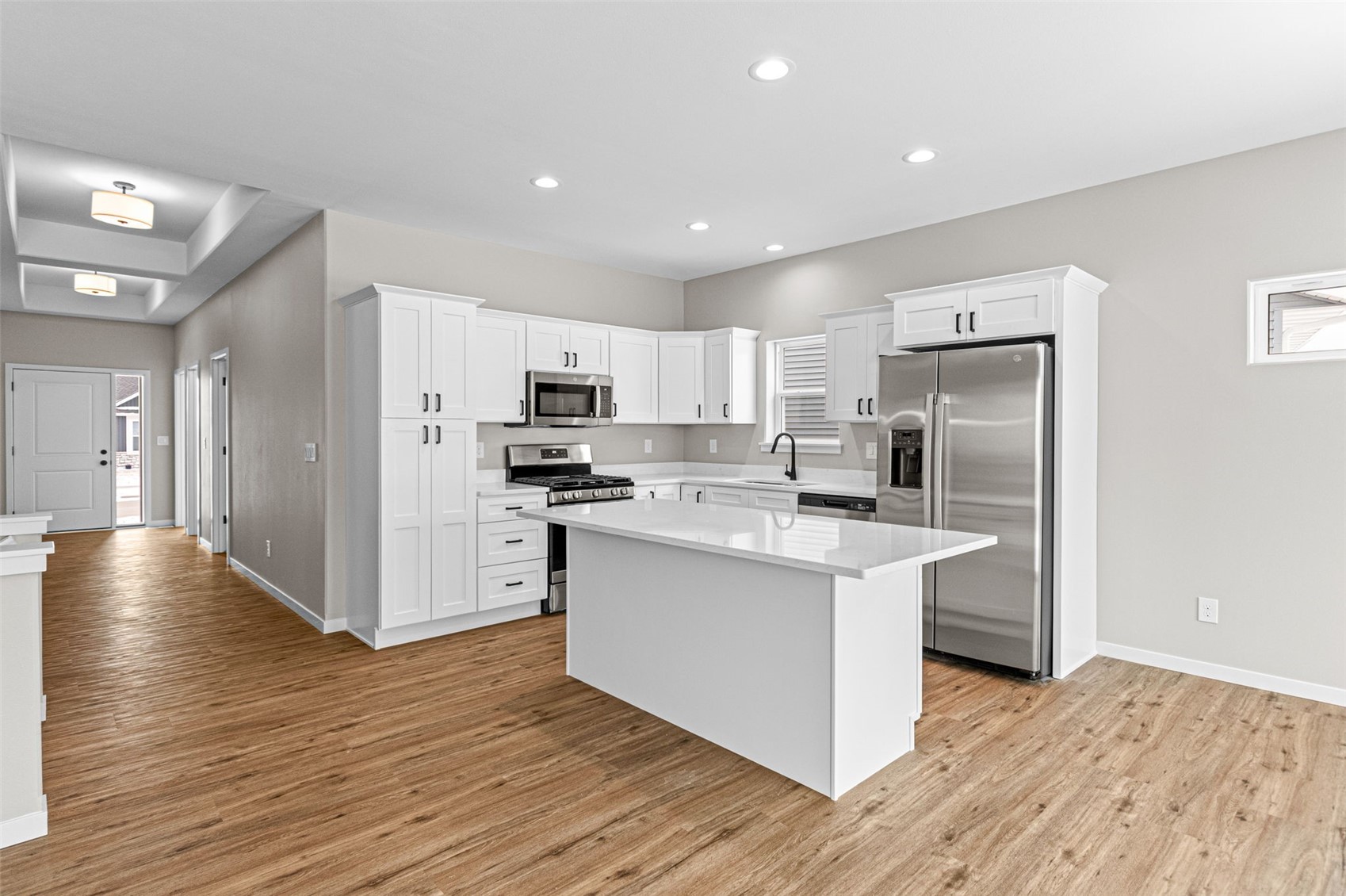 1210 Priscilla Court North Liberty IA 52317
