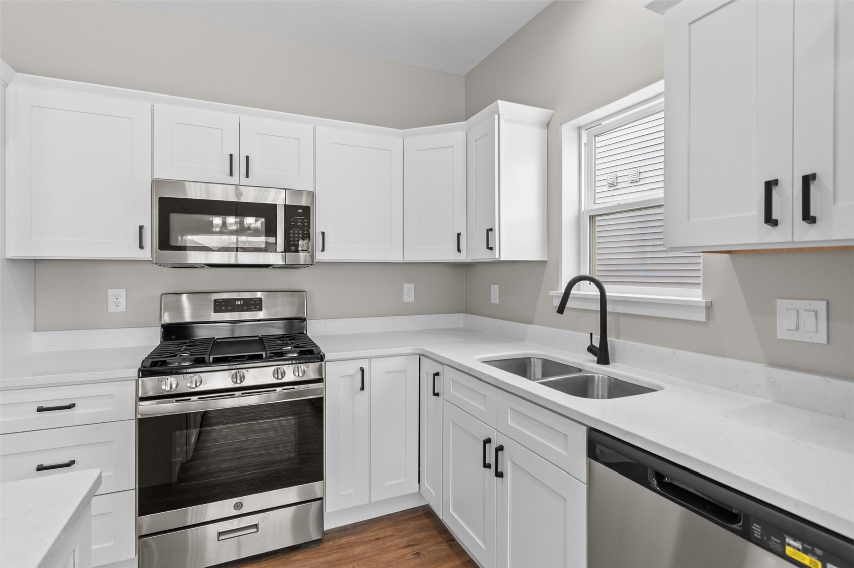 1210 Priscilla Court North Liberty IA 52317