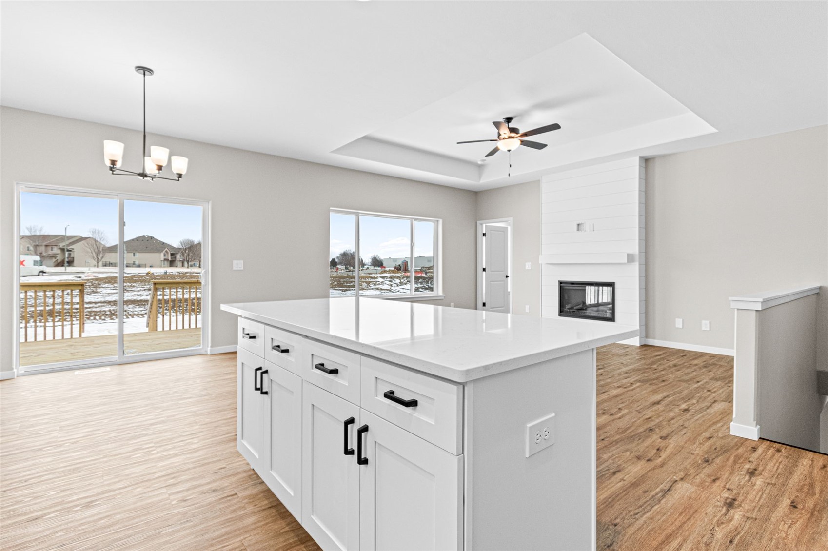 1210 Priscilla Court North Liberty IA 52317