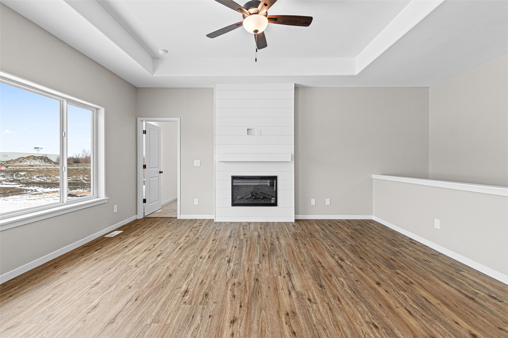1210 Priscilla Court North Liberty IA 52317