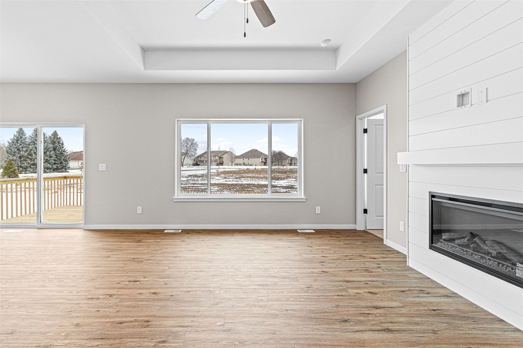 1210 Priscilla Court North Liberty IA 52317