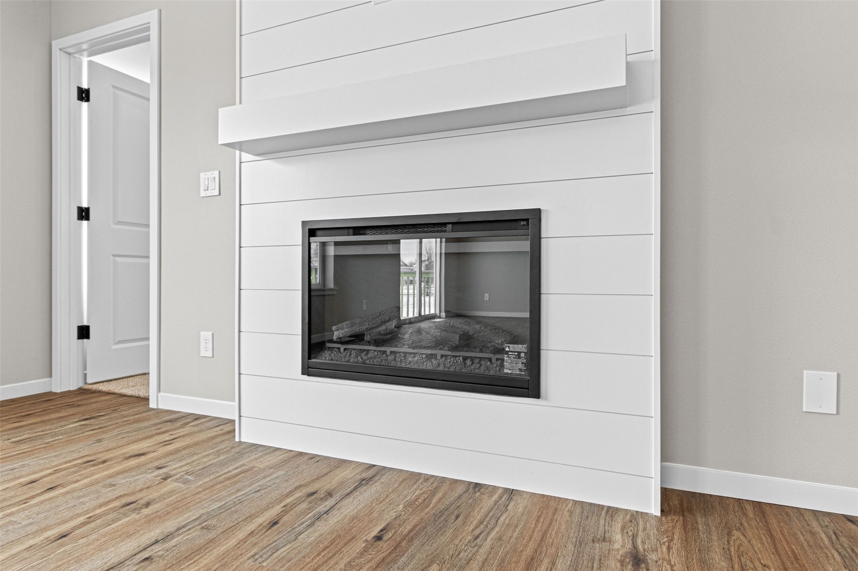 1210 Priscilla Court North Liberty IA 52317