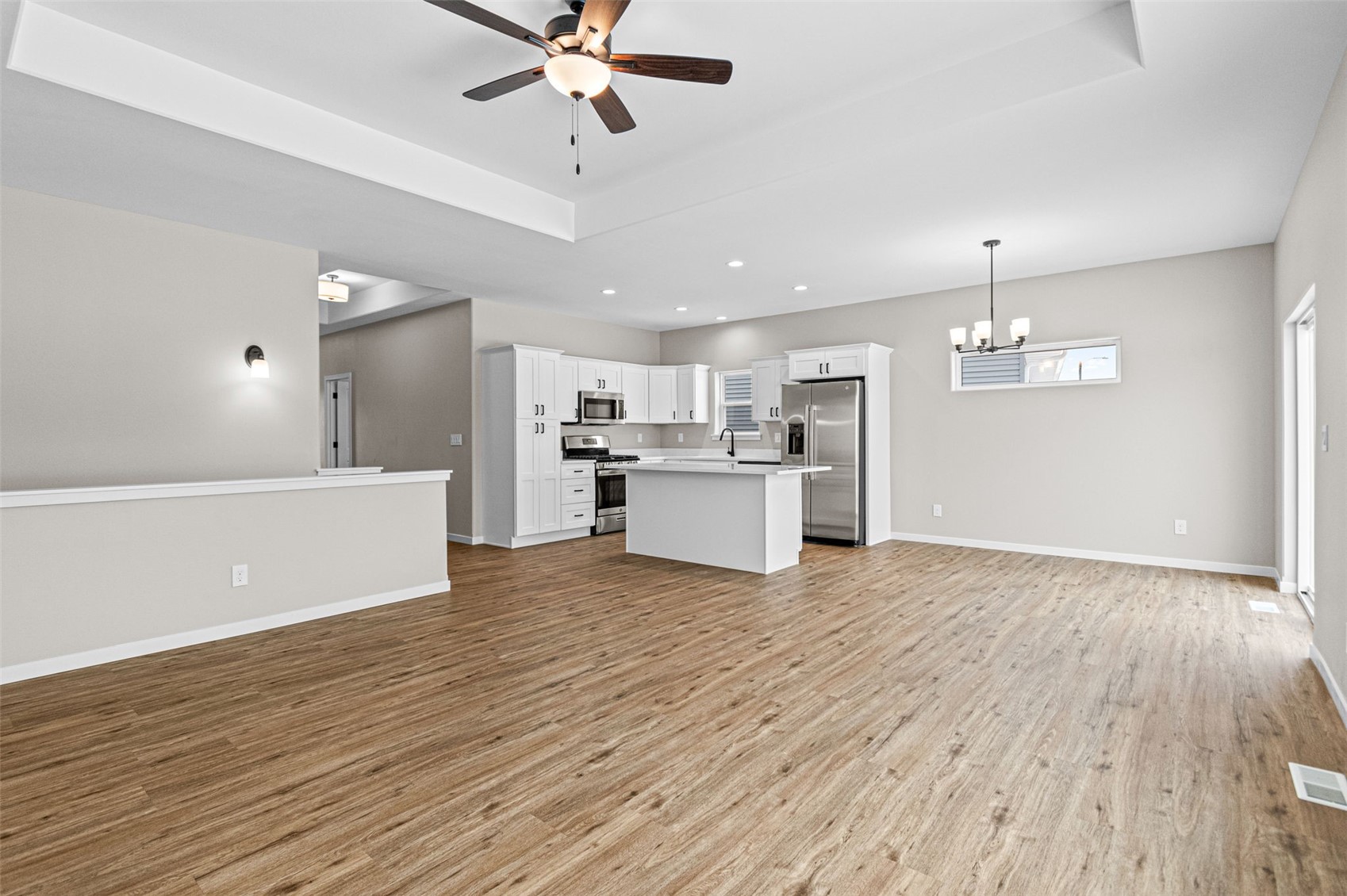 1210 Priscilla Court North Liberty IA 52317