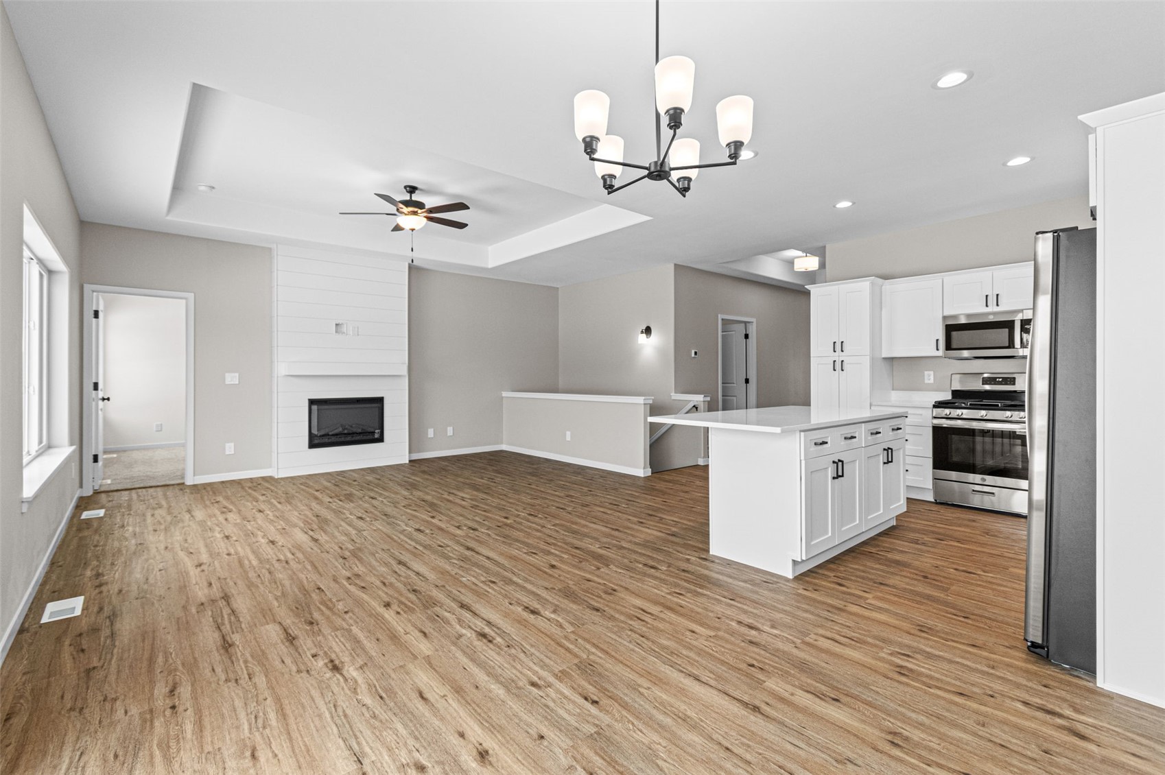 1210 Priscilla Court North Liberty IA 52317