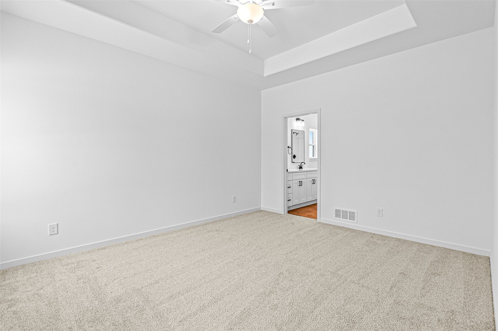 1210 Priscilla Court North Liberty IA 52317