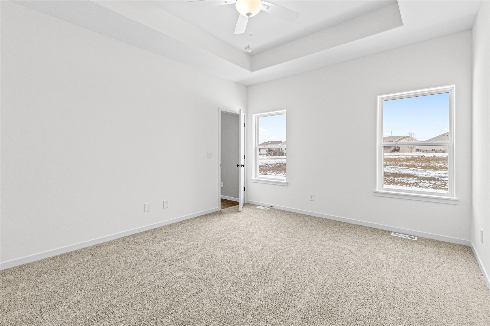 1210 Priscilla Court North Liberty IA 52317