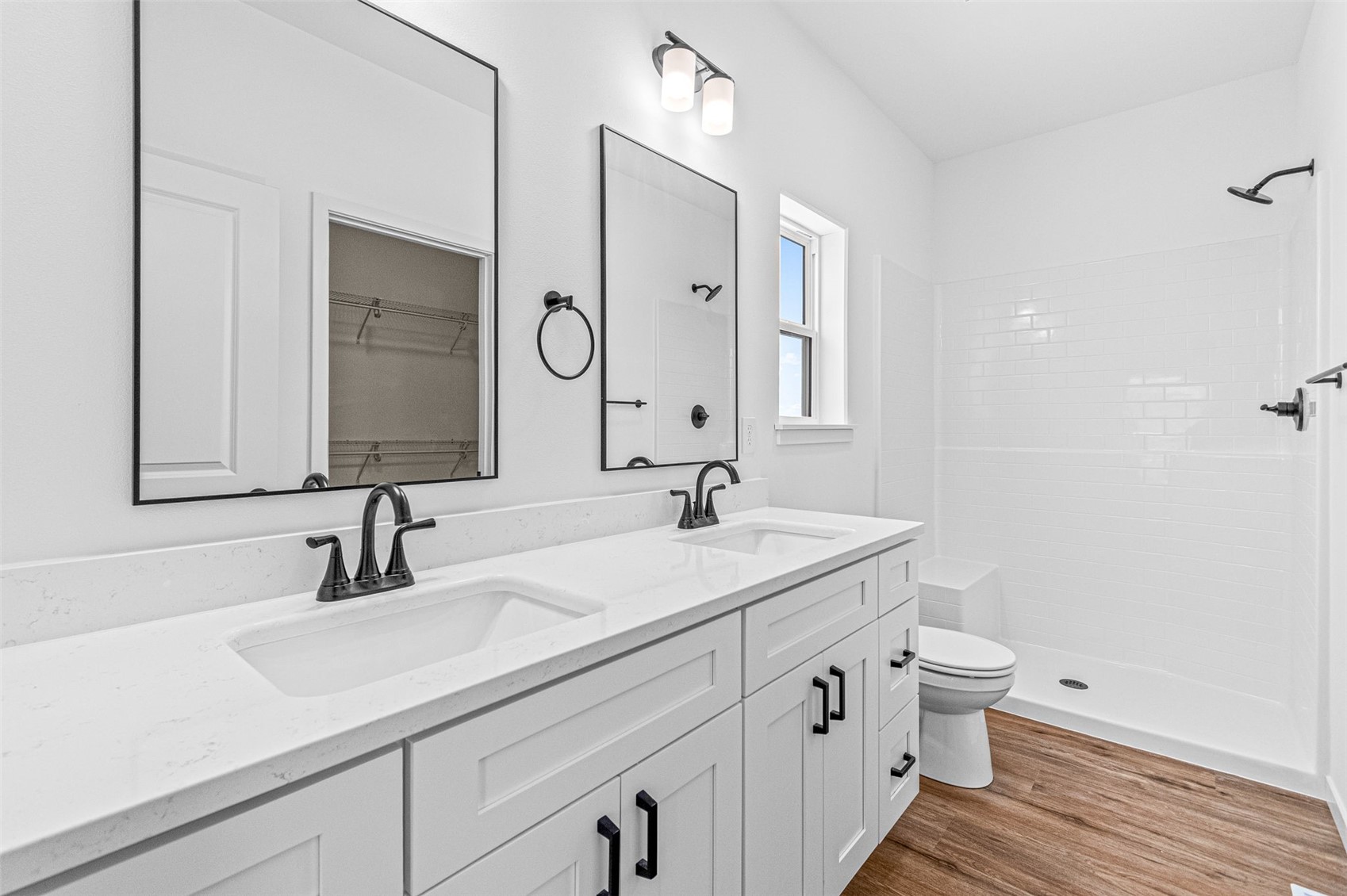 1210 Priscilla Court North Liberty IA 52317