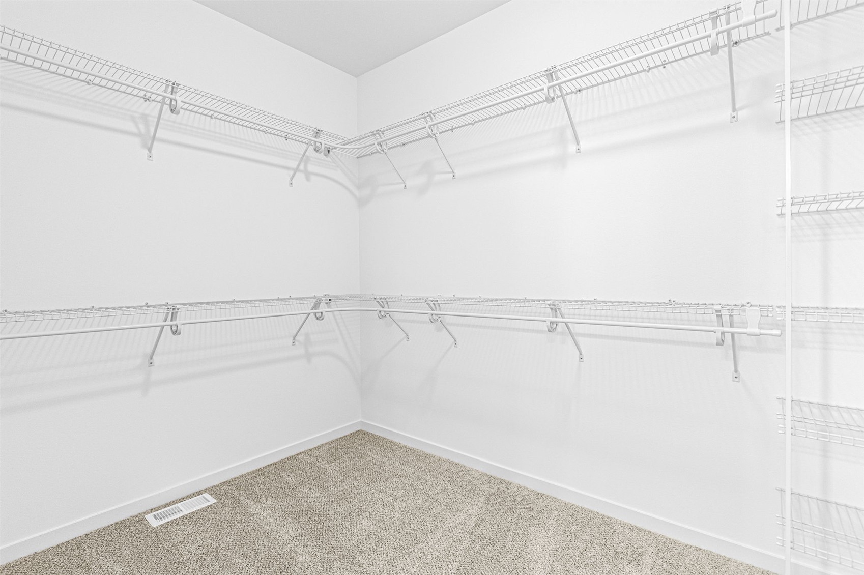 1210 Priscilla Court North Liberty IA 52317