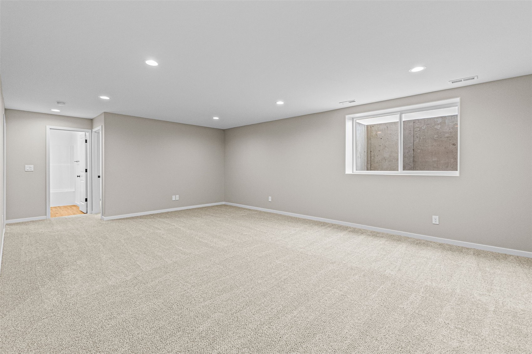 1210 Priscilla Court North Liberty IA 52317