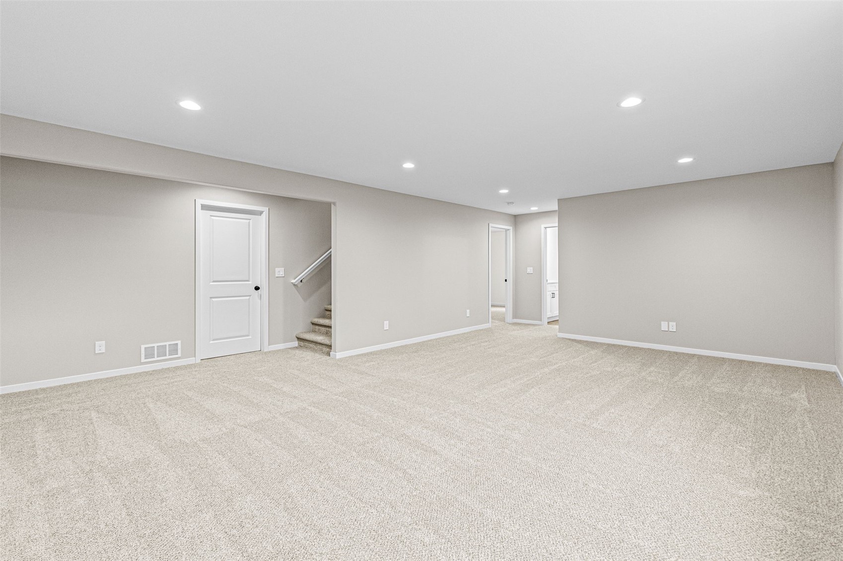 1210 Priscilla Court North Liberty IA 52317