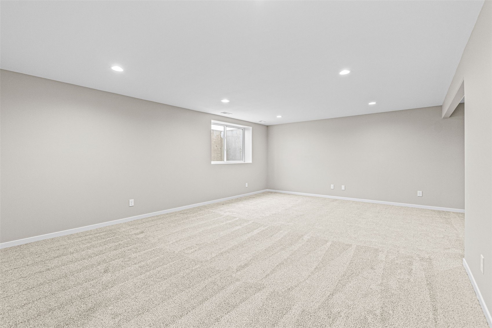 1210 Priscilla Court North Liberty IA 52317