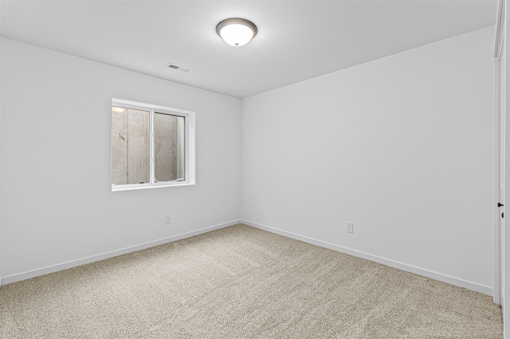 1210 Priscilla Court North Liberty IA 52317