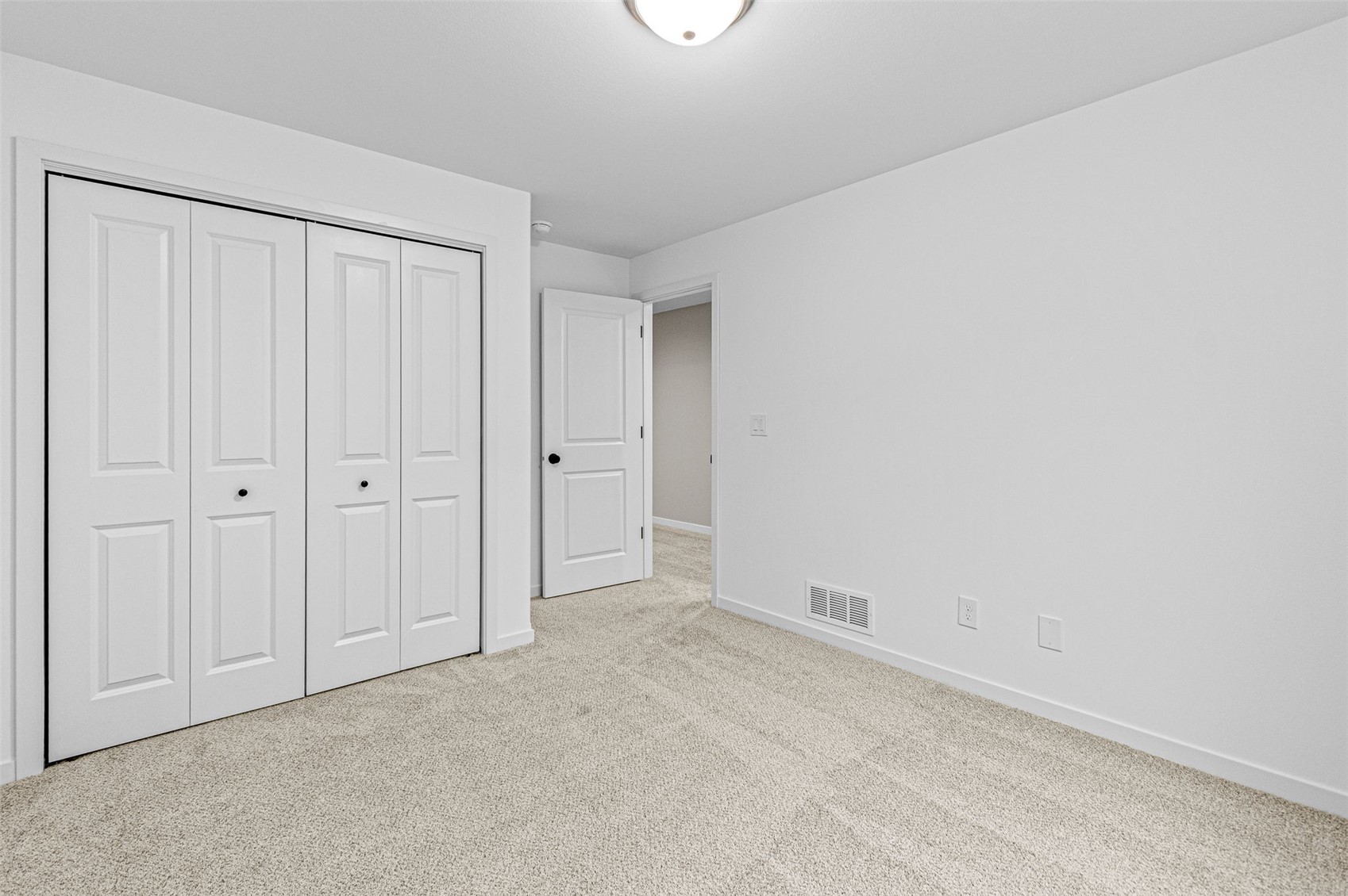 1210 Priscilla Court North Liberty IA 52317