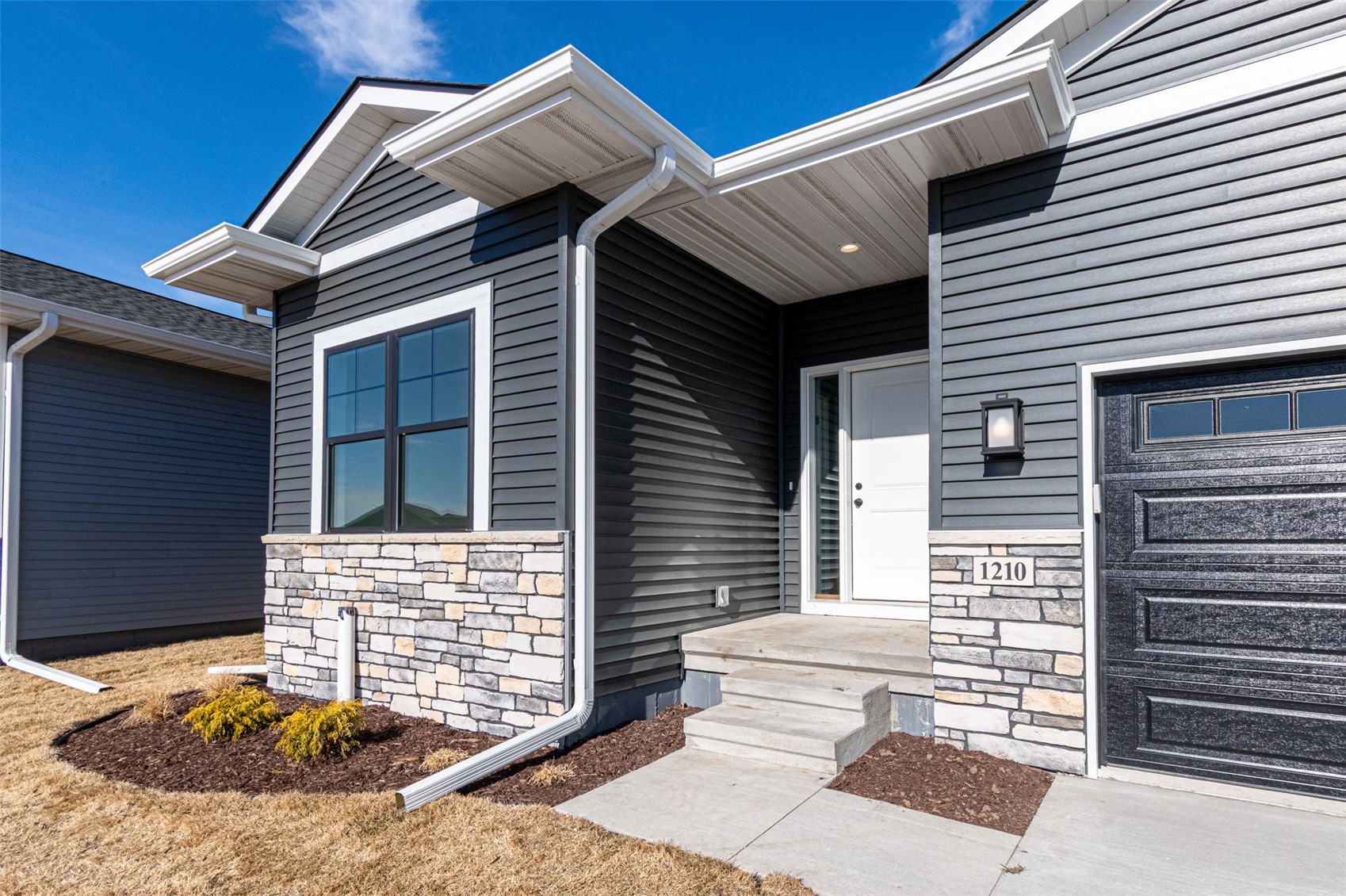 1210 Priscilla Court North Liberty IA 52317