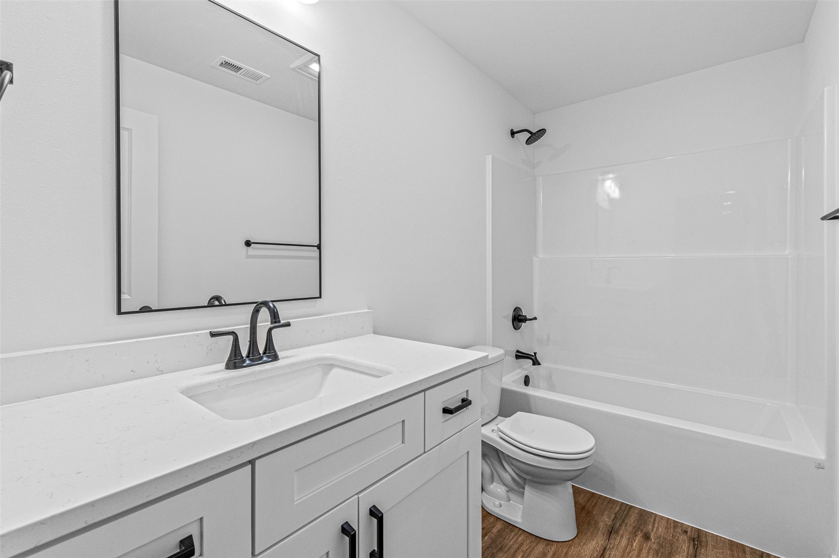 1210 Priscilla Court North Liberty IA 52317
