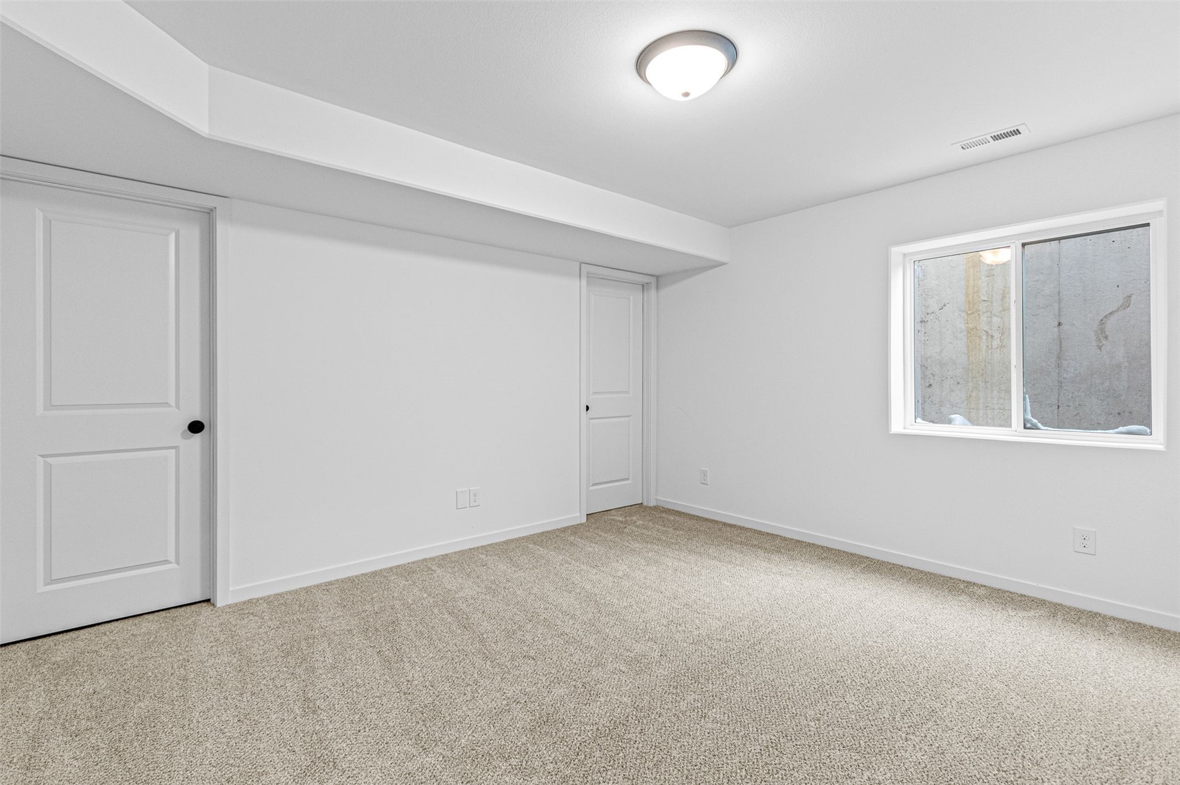 1210 Priscilla Court North Liberty IA 52317
